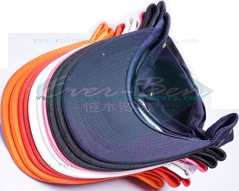 040 Bulk fashion cap 